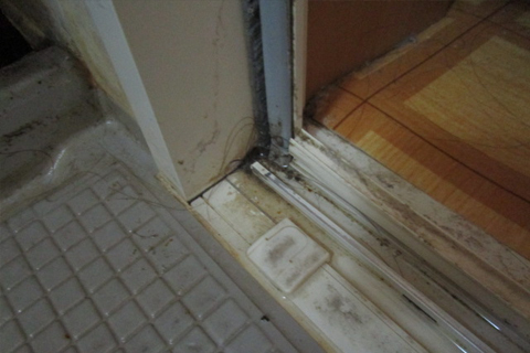 before before