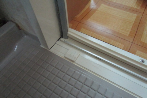 after after
