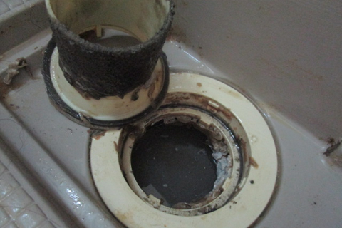 before before