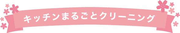 Lb`܂邲ƃN[jO