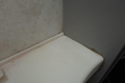 before before