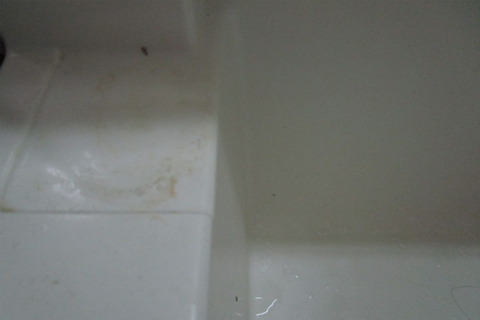 before before