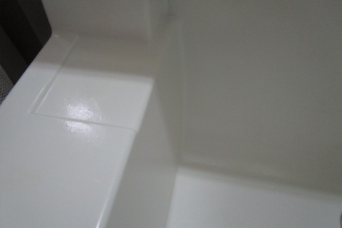 after after