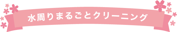 ܂邲ƃN[jO
