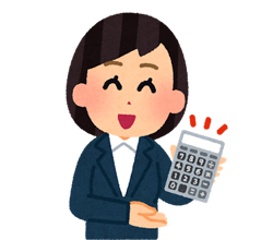 Step.2 ご訪問・お見積り Step.2 ご訪問・お見積り