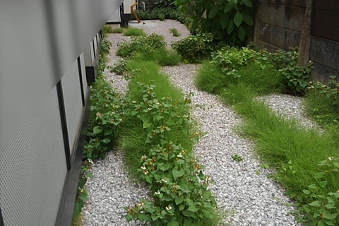 before before